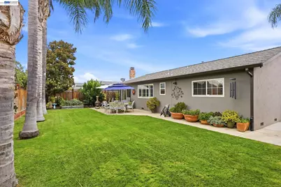 235 Elvira St, Livermore, CA 94550 - Photo 37