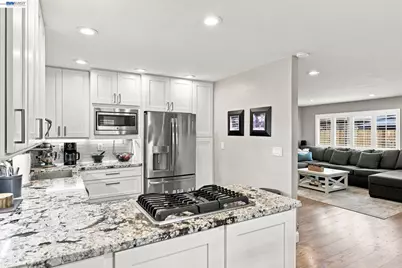 235 Elvira St, Livermore, CA 94550 - Photo 13