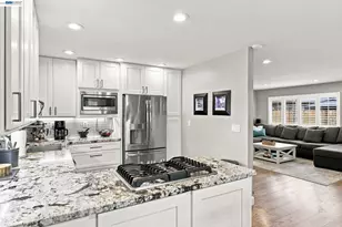 235 Elvira St, Livermore, CA 94550 - Photo 13