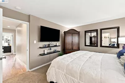 235 Elvira St, Livermore, CA 94550 - Photo 27