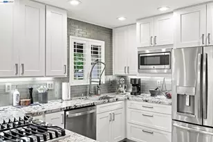 235 Elvira St, Livermore, CA 94550 - Photo 15