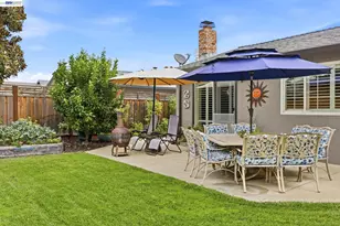235 Elvira St, Livermore, CA 94550 - Photo 35
