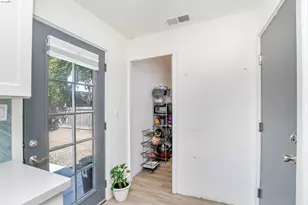 1929 San Vincente Dr, Concord, CA 94519 - Photo 11