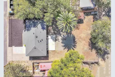 1929 San Vincente Dr, Concord, CA 94519 - Photo 23