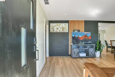 1929 San Vincente Dr, Concord, CA 94519 - Photo 3