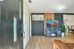 1929 San Vincente Dr, Concord, CA 94519 - Photo 3