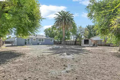1929 San Vincente Dr, Concord, CA 94519 - Photo 21