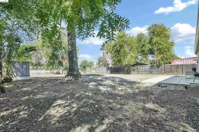 1929 San Vincente Dr, Concord, CA 94519 - Photo 19