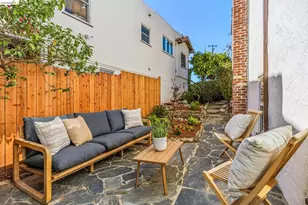 1901 Clemens Rd, Oakland, CA 94602 - Photo 63