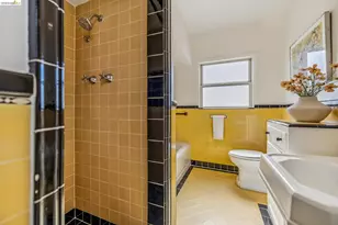1901 Clemens Rd, Oakland, CA 94602 - Photo 55