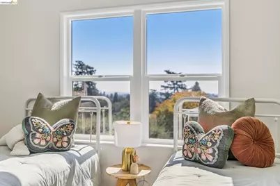 1901 Clemens Rd, Oakland, CA 94602 - Photo 53