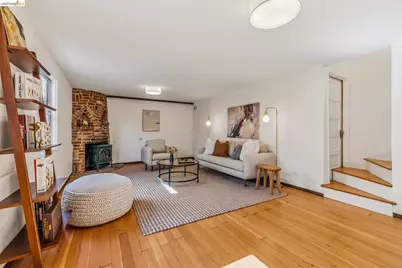 1901 Clemens Rd, Oakland, CA 94602 - Photo 37