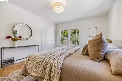 1901 Clemens Rd, Oakland, CA 94602 - Photo 51