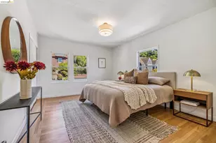 1901 Clemens Rd, Oakland, CA 94602 - Photo 51