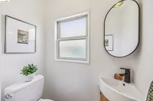 1901 Clemens Rd, Oakland, CA 94602 - Photo 57