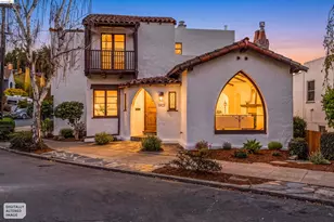 1901 Clemens Rd, Oakland, CA 94602 - Photo 71