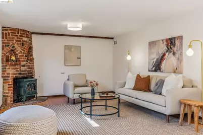 1901 Clemens Rd, Oakland, CA 94602 - Photo 39