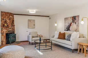 1901 Clemens Rd, Oakland, CA 94602 - Photo 39