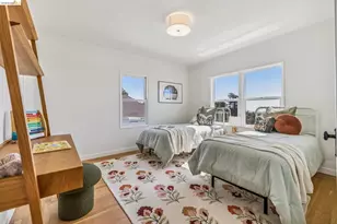 1901 Clemens Rd, Oakland, CA 94602 - Photo 53