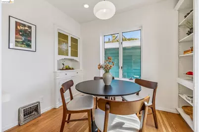 1901 Clemens Rd, Oakland, CA 94602 - Photo 33