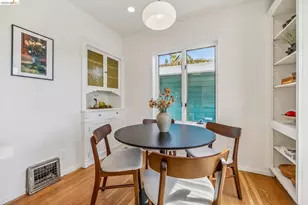 1901 Clemens Rd, Oakland, CA 94602 - Photo 33