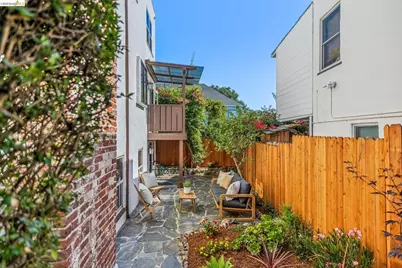 1901 Clemens Rd, Oakland, CA 94602 - Photo 65