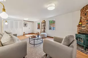 1901 Clemens Rd, Oakland, CA 94602 - Photo 45