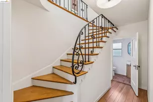 1901 Clemens Rd, Oakland, CA 94602 - Photo 47