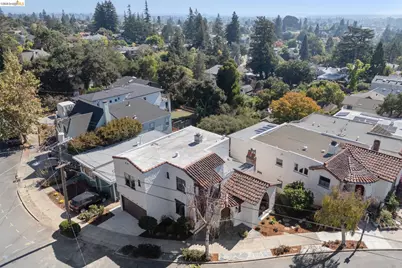 1901 Clemens Rd, Oakland, CA 94602 - Photo 69