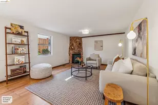 1901 Clemens Rd, Oakland, CA 94602 - Photo 43