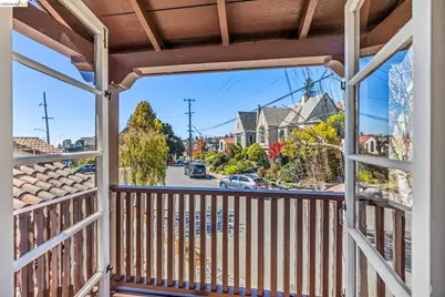1901 Clemens Rd, Oakland, CA 94602 - Photo 49