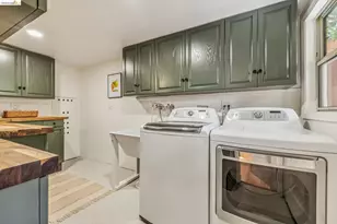 1901 Clemens Rd, Oakland, CA 94602 - Photo 59