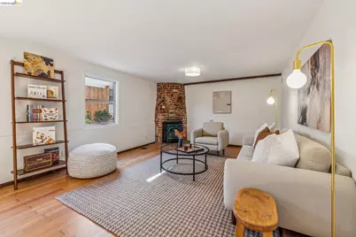 1901 Clemens Rd, Oakland, CA 94602 - Photo 41