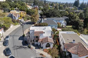 1901 Clemens Rd, Oakland, CA 94602 - Photo 69