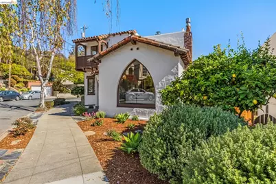 1901 Clemens Rd, Oakland, CA 94602 - Photo 3