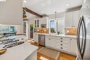1901 Clemens Rd, Oakland, CA 94602 - Photo 29