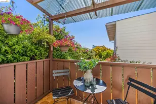1901 Clemens Rd, Oakland, CA 94602 - Photo 37