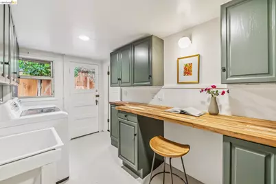 1901 Clemens Rd, Oakland, CA 94602 - Photo 59