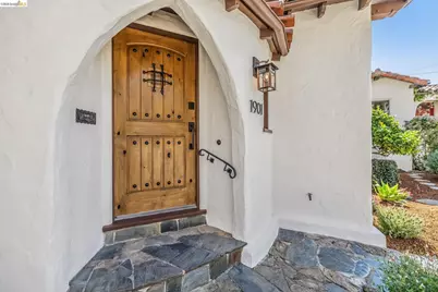 1901 Clemens Rd, Oakland, CA 94602 - Photo 5