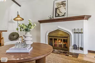 1901 Clemens Rd, Oakland, CA 94602 - Photo 15