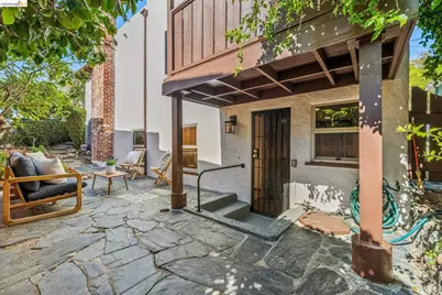 1901 Clemens Rd, Oakland, CA 94602 - Photo 61