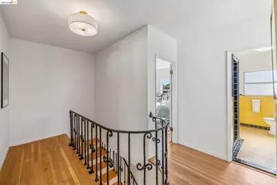 1901 Clemens Rd, Oakland, CA 94602 - Photo 47