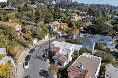 1901 Clemens Rd, Oakland, CA 94602 - Photo 71