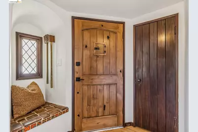 1901 Clemens Rd, Oakland, CA 94602 - Photo 7