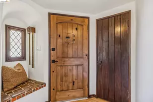 1901 Clemens Rd, Oakland, CA 94602 - Photo 7