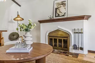 1901 Clemens Rd, Oakland, CA 94602 - Photo 15
