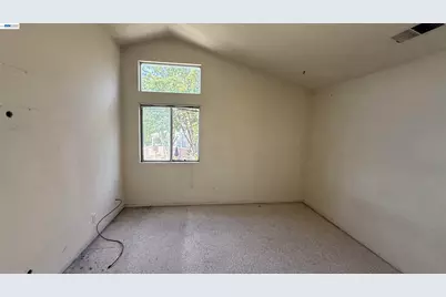 359 Aspenridge, Milpitas, CA 95035 - Photo 27