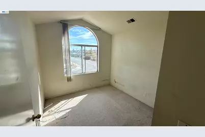 359 Aspenridge, Milpitas, CA 95035 - Photo 19