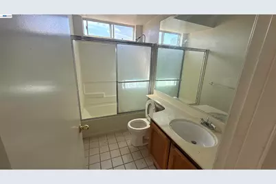 359 Aspenridge, Milpitas, CA 95035 - Photo 17