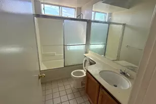 359 Aspenridge, Milpitas, CA 95035 - Photo 17